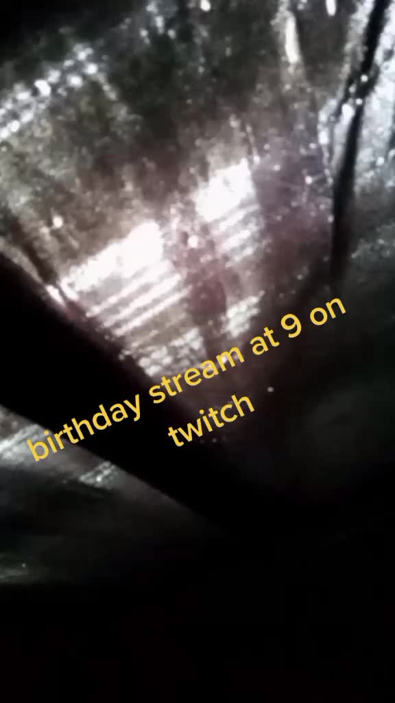 @EmoFox1324