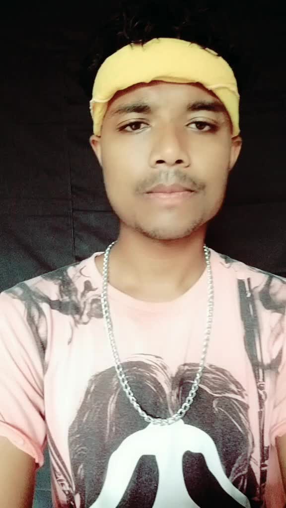 @Ajay barik
