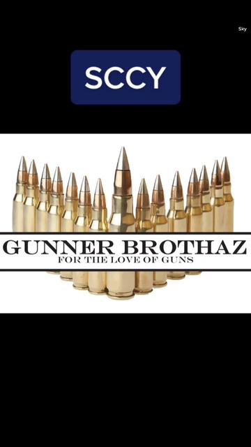 @GunnerBrothaz