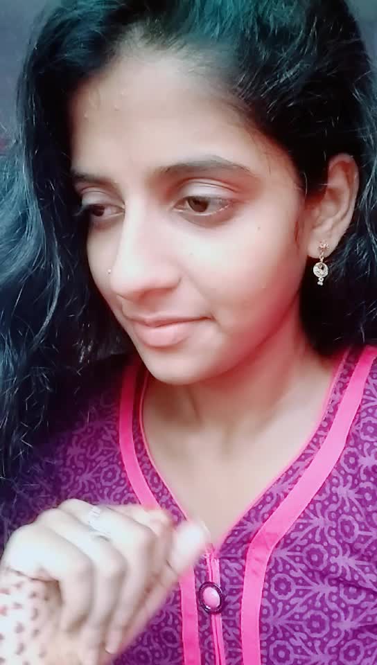@😘♥️👑✨ammu✨👑♥️😘