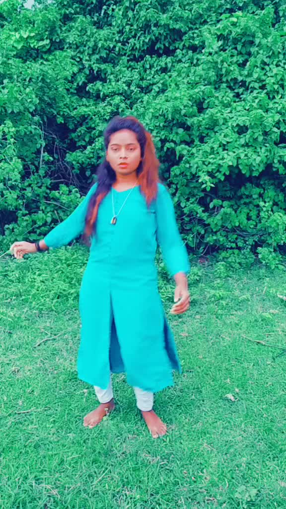 @Sanjana Raj