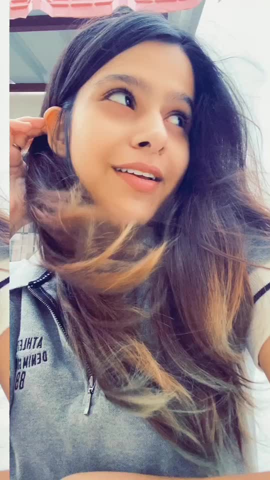 @Diksha Kandru