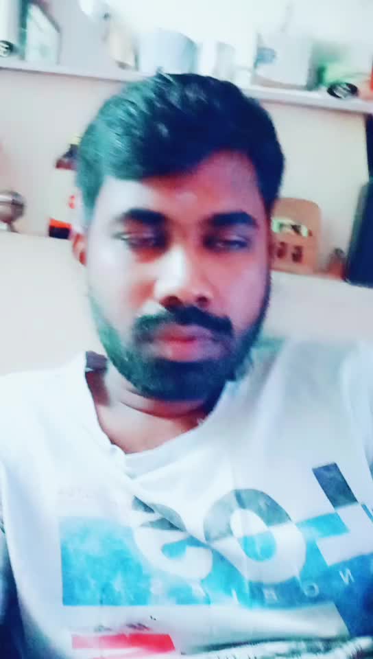 @Sri Kumar