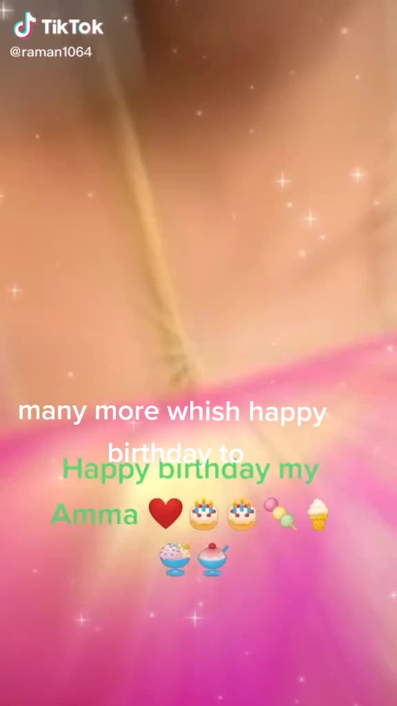 @abhinandu01