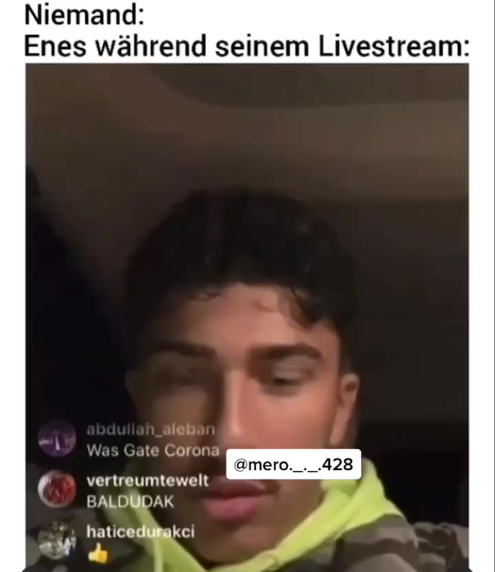@๐๐๐๐