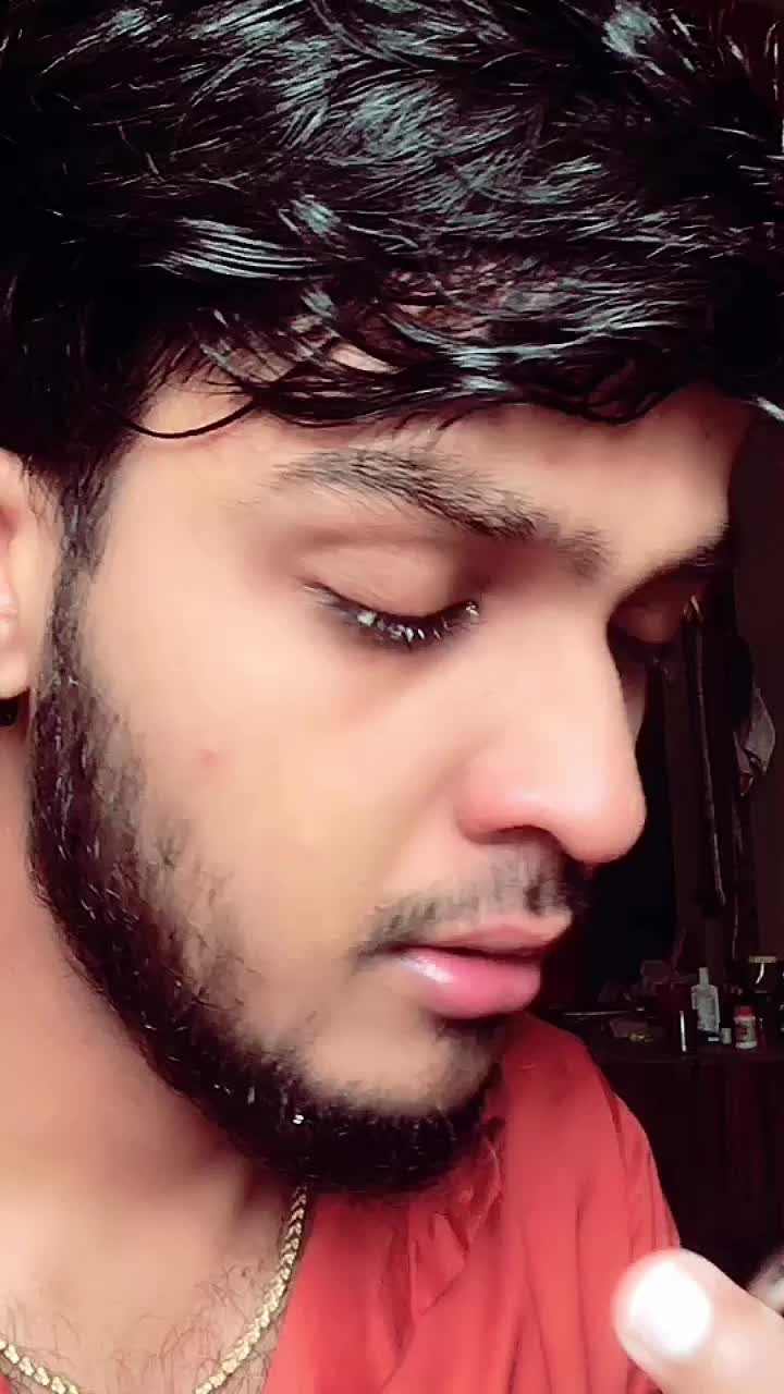 @Jaykay_titann