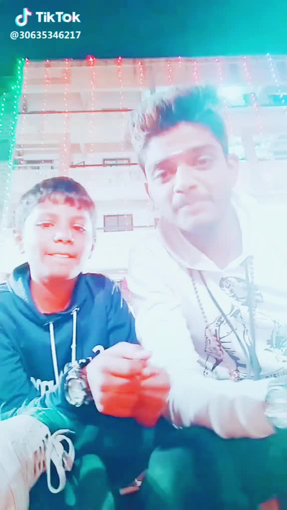 @Chirag.Chilveri