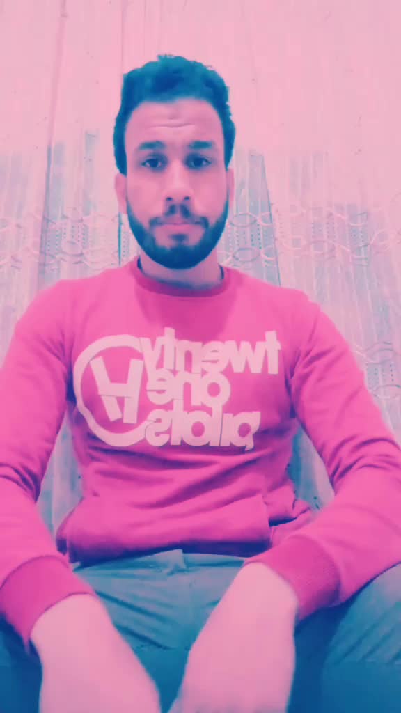 @omda034148