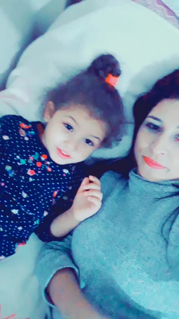 @ceren cerenn
