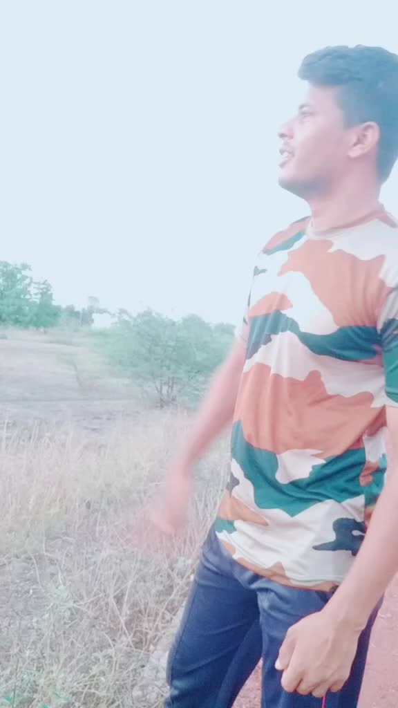 @Awes Inamdar
