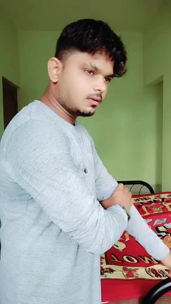 @manoj pradhan