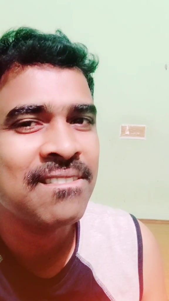 @Aathwik