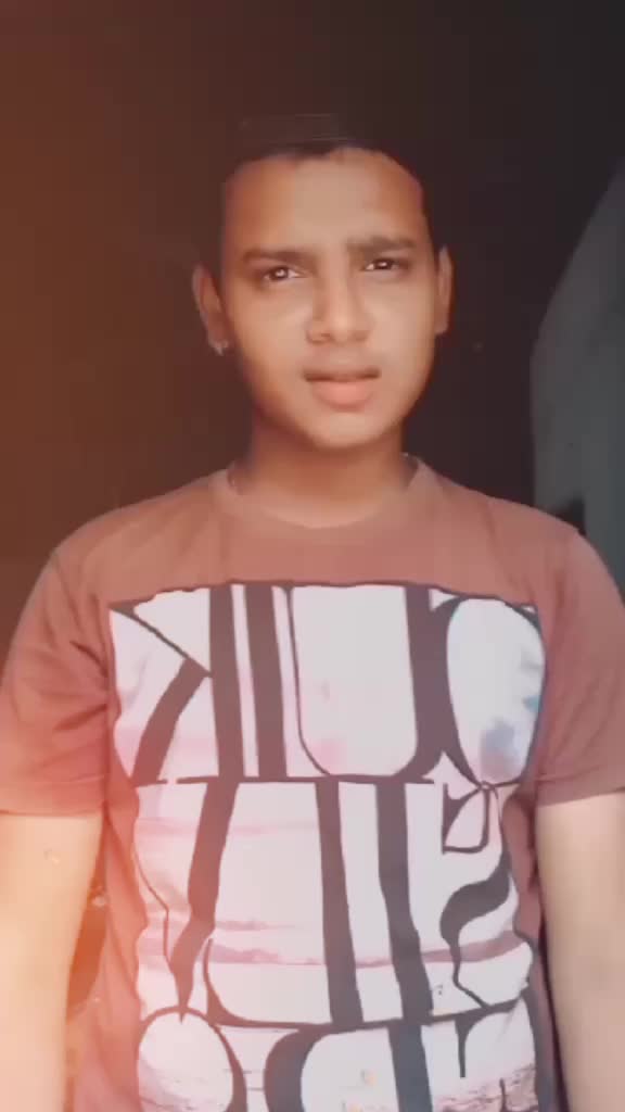 @Abhiram Digar