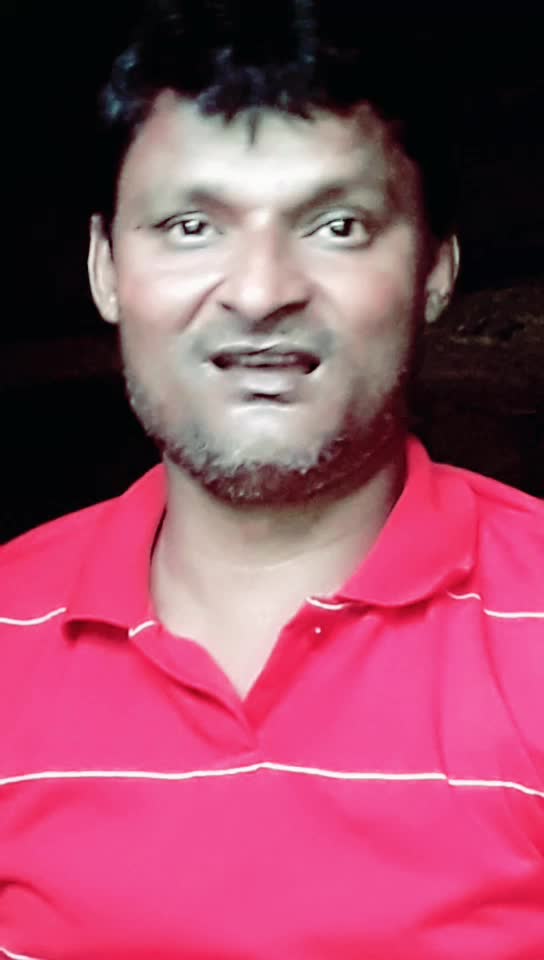 @@lalitmehta