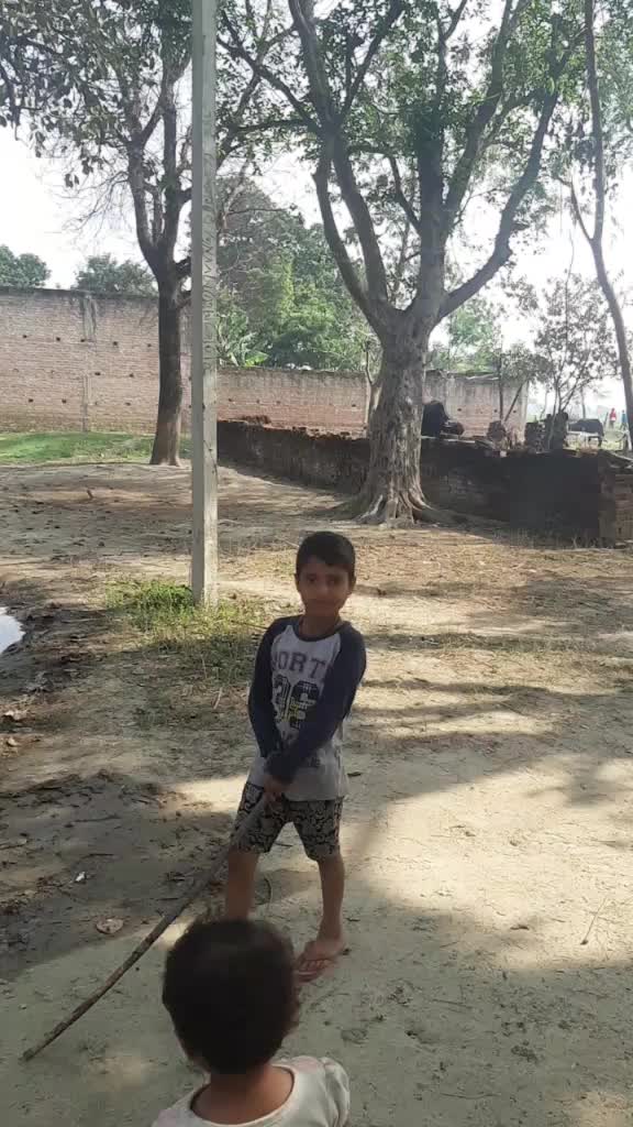 @user3427163072455