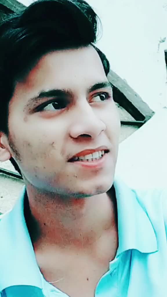 @mandeepp Kumar ##