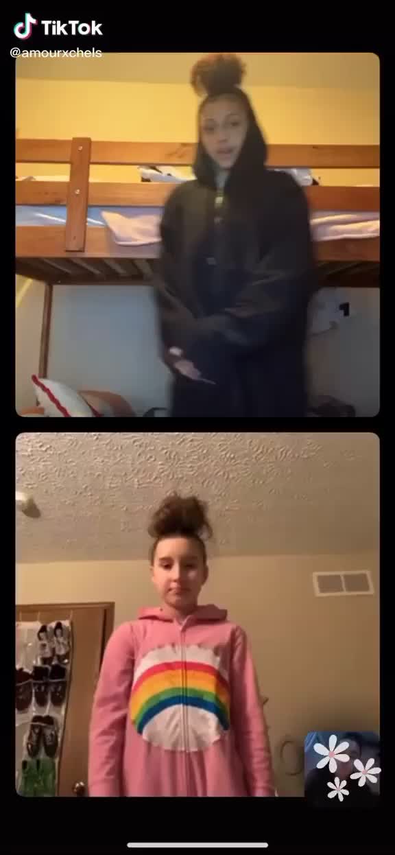 @wellknownshaderoom