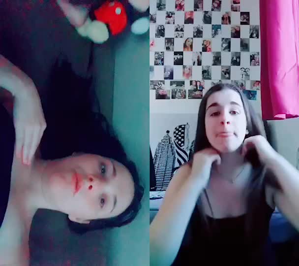 @oceanelevi