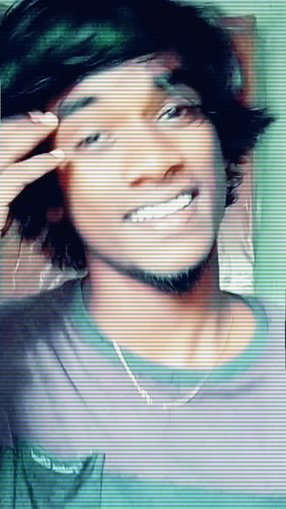 @prasanth 😎🤞✌