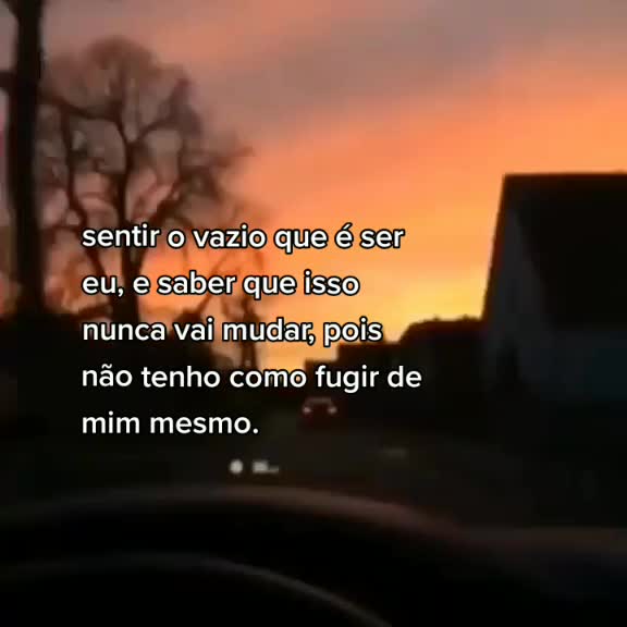 @alguém.
