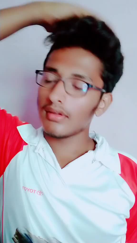 @Sarfaroz Shaik