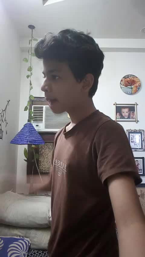 @DARE DEVIL RICHI