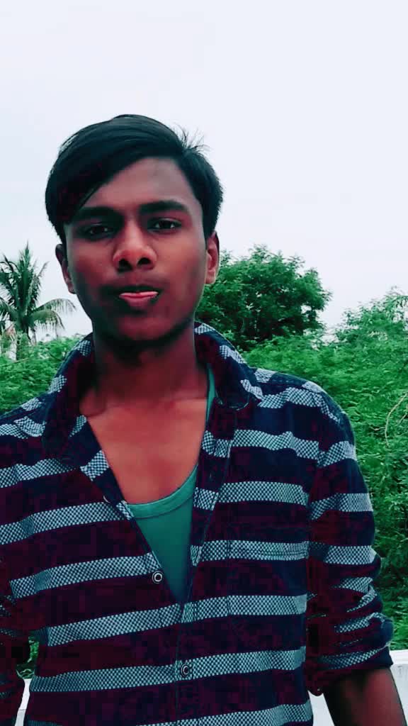 @Deepak...