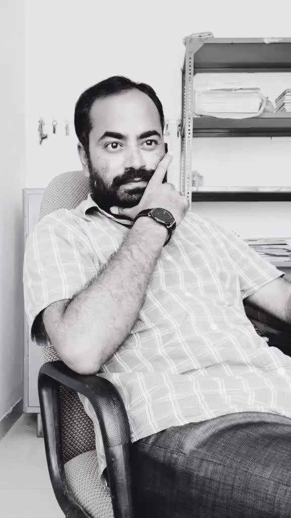 @Veni Raja
