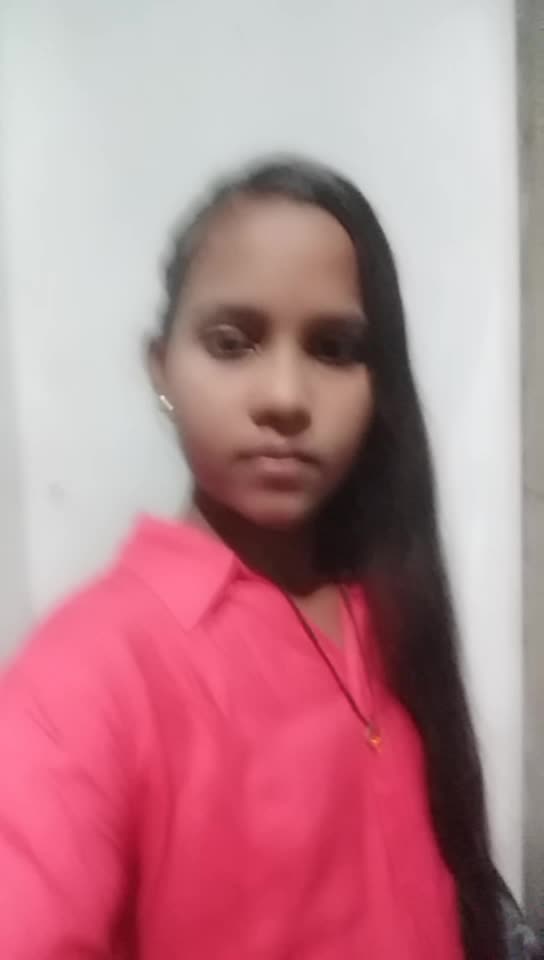 @I m satnami