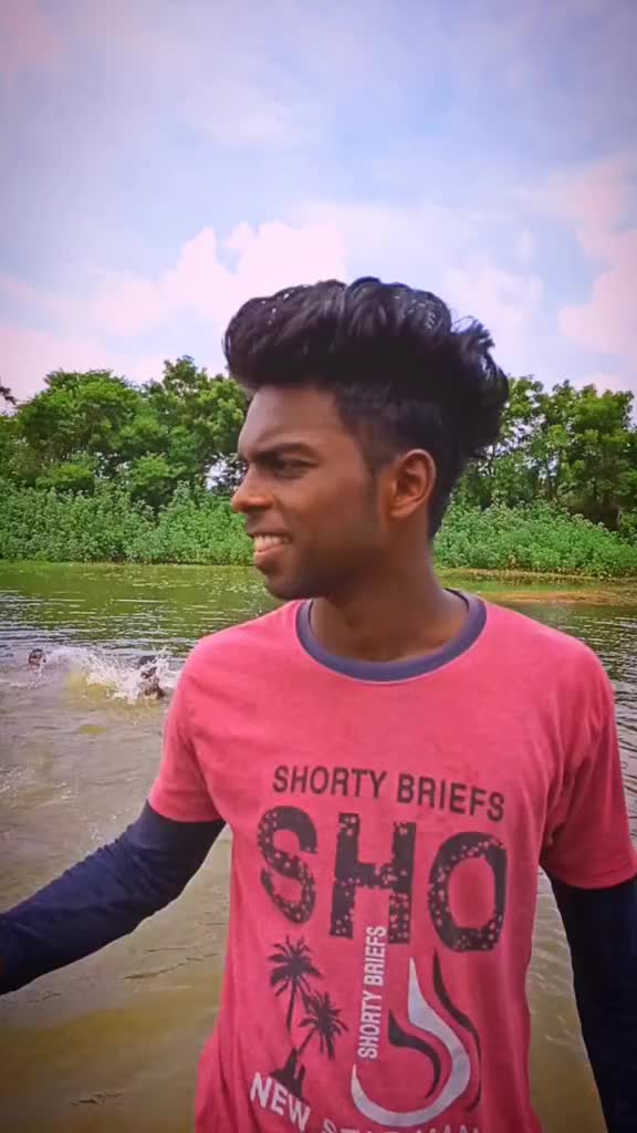 @🚨kabaddi lover 🔥
