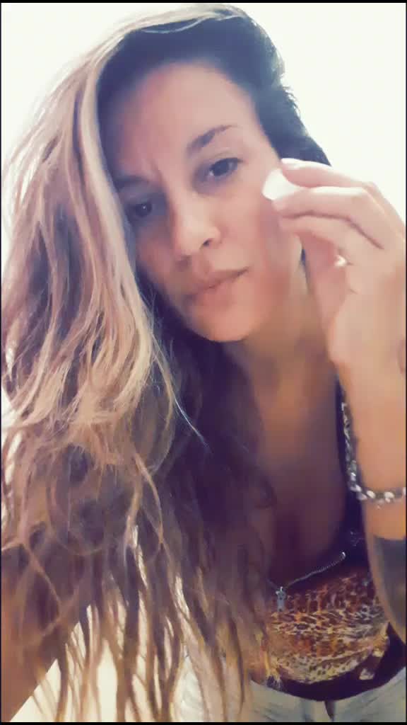 @Noeli Varela