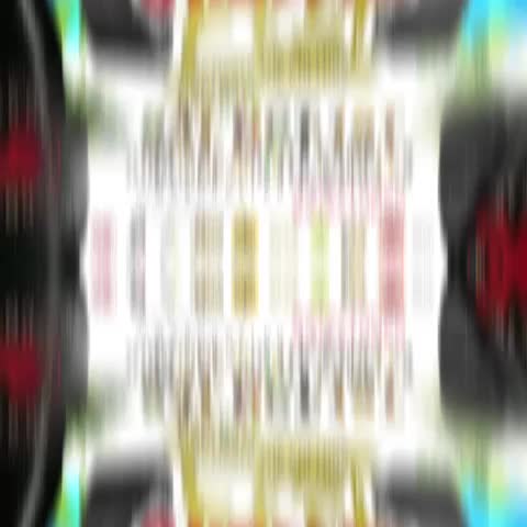 @GWALLAZ!!!🔥🔥 🔥
