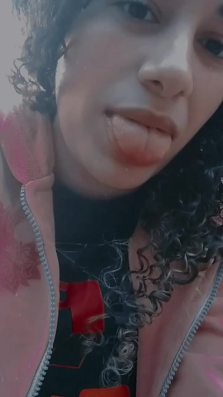 @Larissa Souza