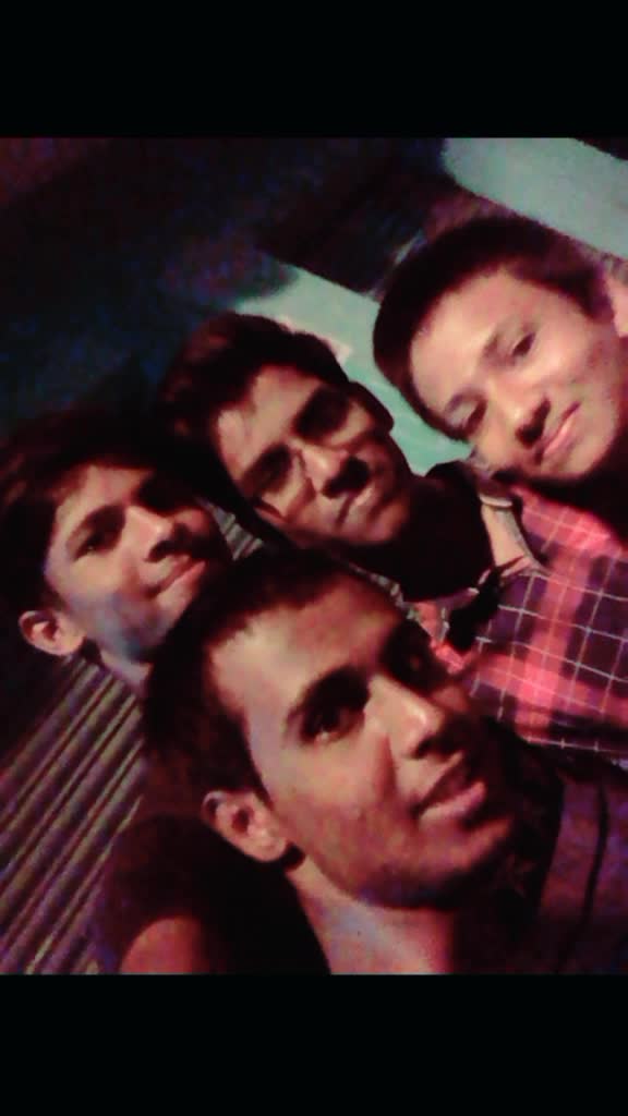 @giri gk