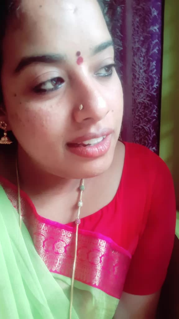 @Nisha Ajith
