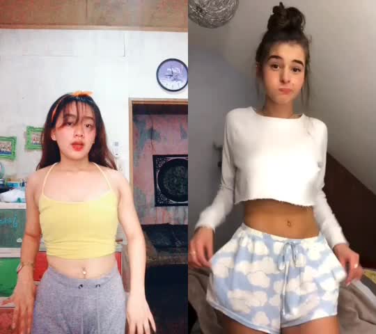 @Trisha Kylie Gonzales