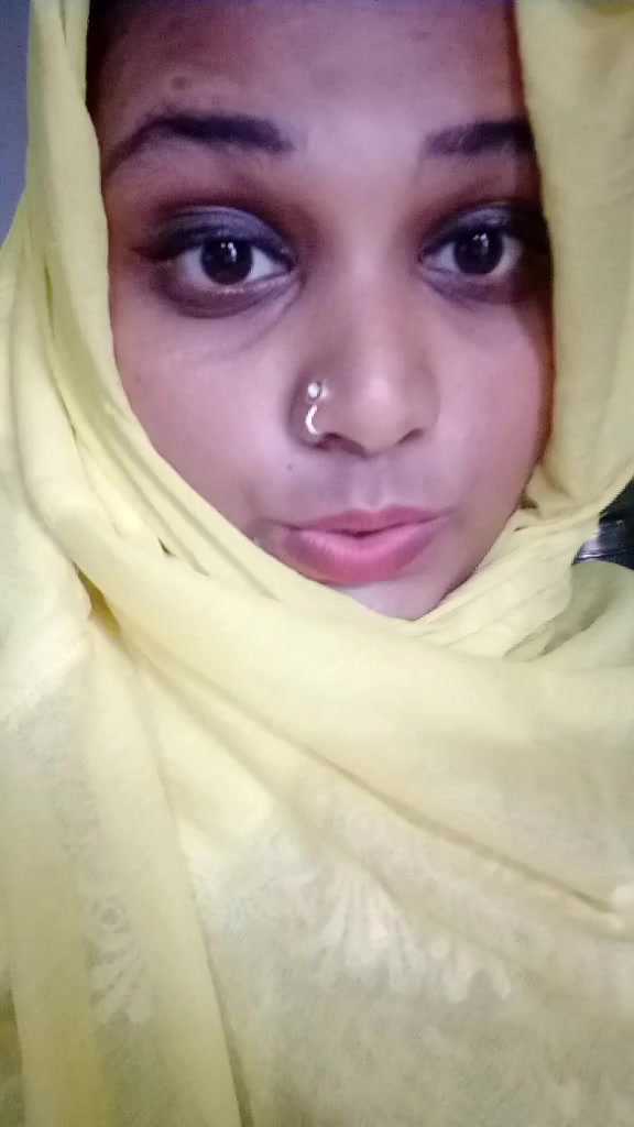 @Ayesha Mulani