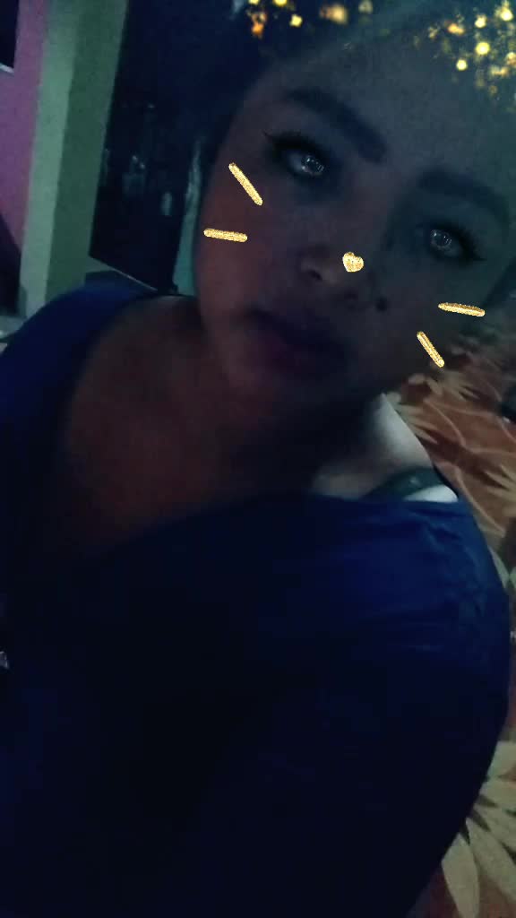 @Vanessita123