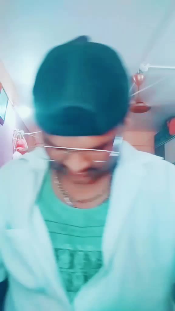 @sudarshanbachkar