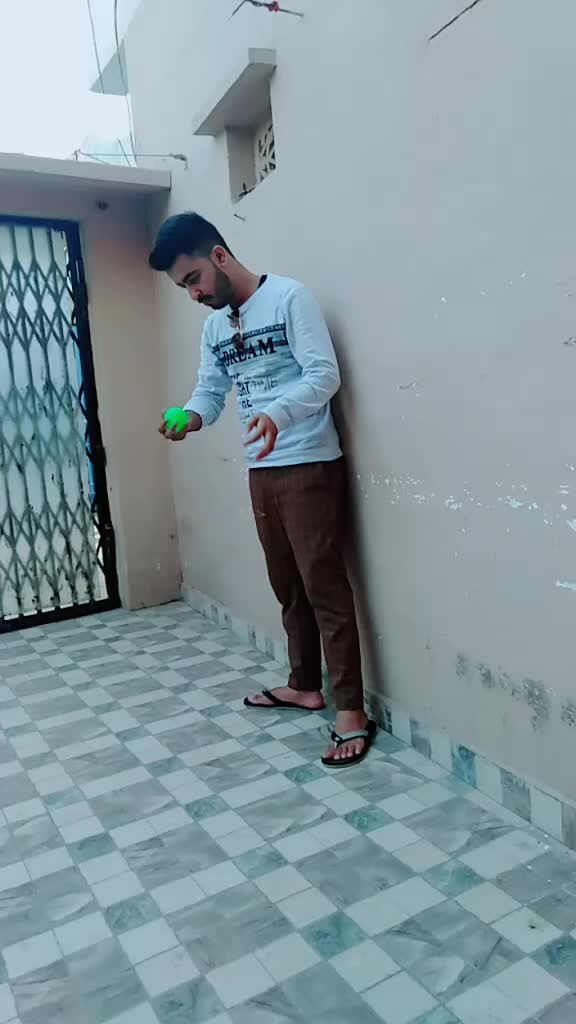 @monulalwani422..
