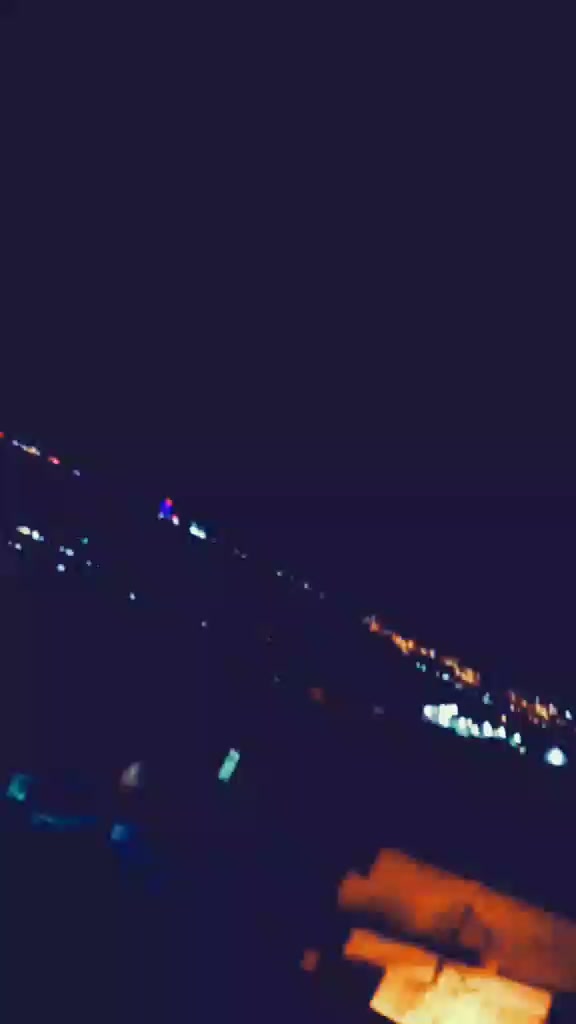 @Tuğba Ayg&uuml;n