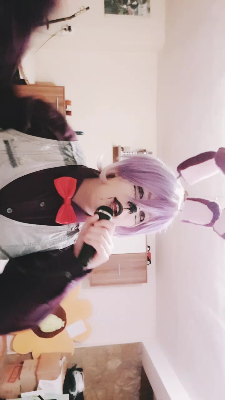 @tenshi_akuma_cosplay