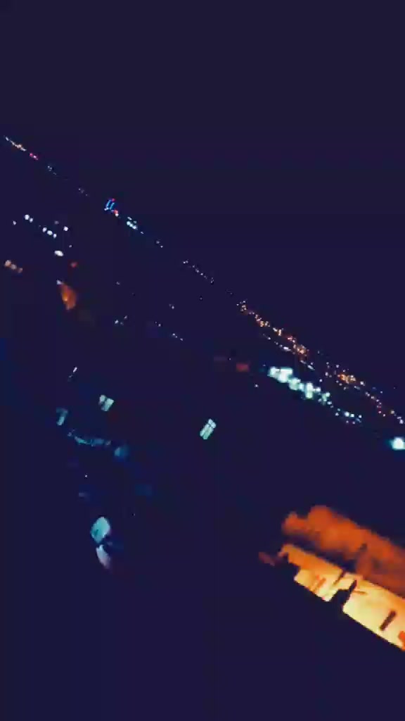 @Tuğba Ayg&uuml;n