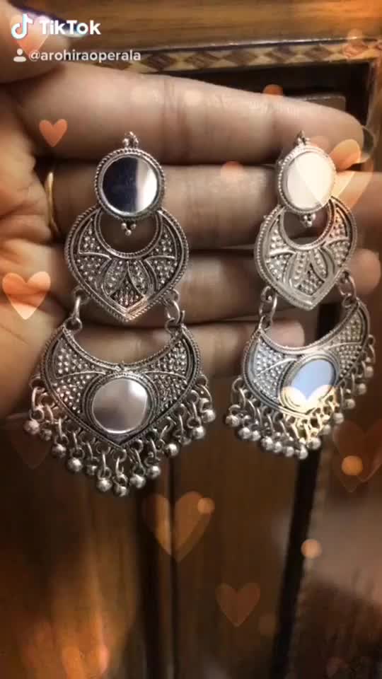 @Arohi Rao Perala
