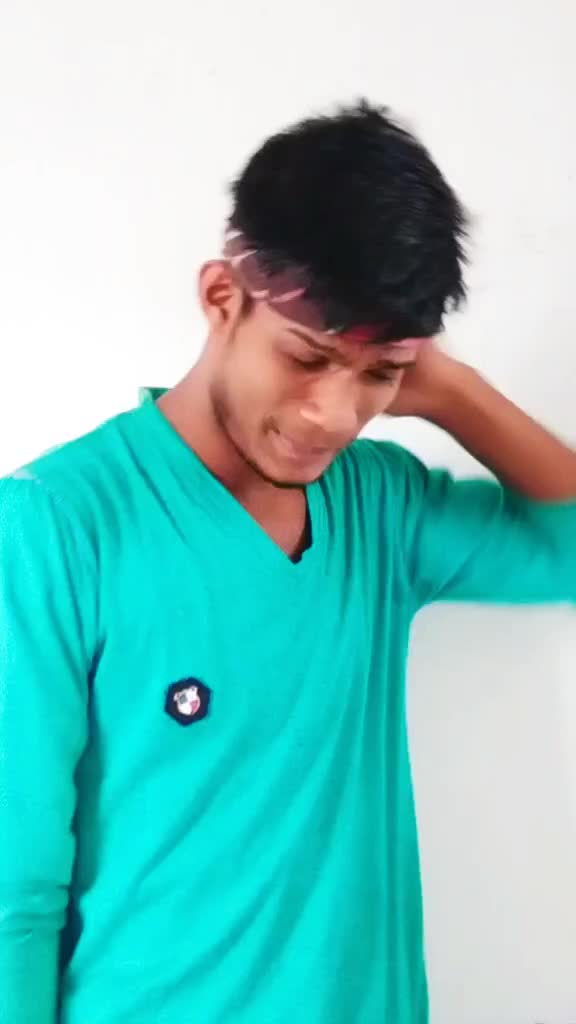 @🔥🔥bindass sinu🔥🔥