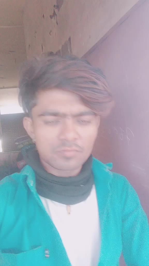 @Ashok Thakor