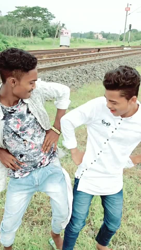@use sarfaraj😍😍😍😎