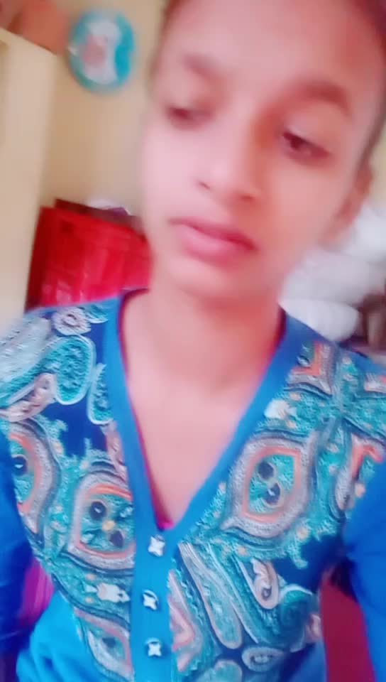 @Khushi Yadav