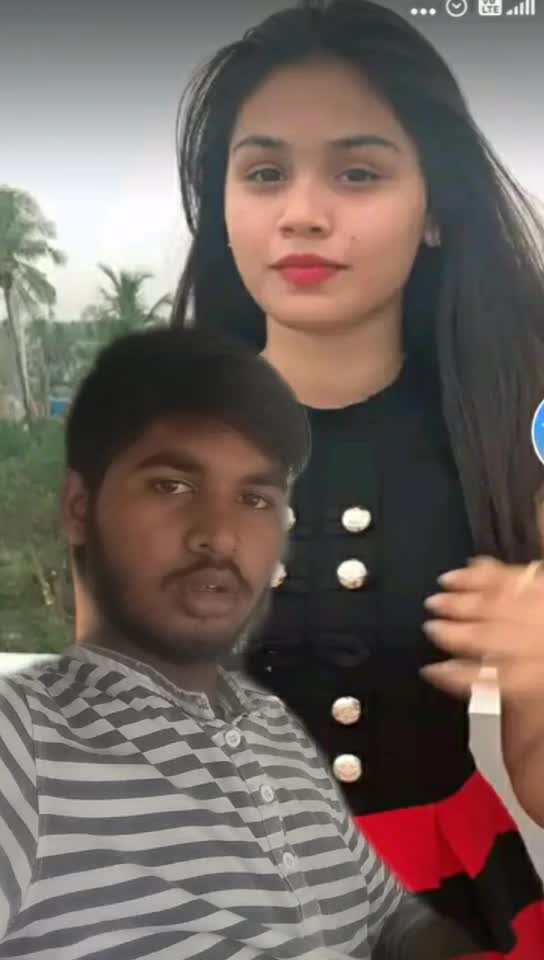 @kandadasu