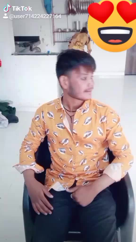 @user714224227164